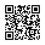 OSTYK41522330 QRCode