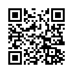 OSTYK42122030 QRCode