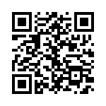 OSTYK44116030 QRCode