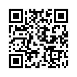 OSTYK44118030 QRCode