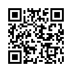 OSTYK44120030 QRCode