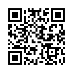 OSTYK44205030 QRCode