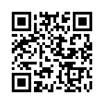 OSTYK44212030 QRCode