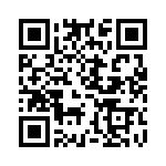 OSTYK44307030 QRCode