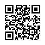 OSTYK44310030 QRCode