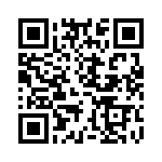 OSTYK44312030 QRCode