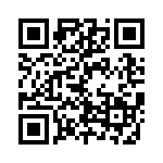 OSTYK44314030 QRCode