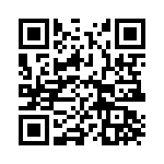 OSTYK44320030 QRCode