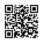 OSTYK44321030 QRCode
