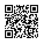 OSTYK44404030 QRCode