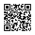 OSTYK44407030 QRCode