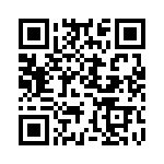 OSTYK44408030 QRCode