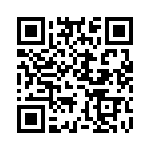 OSTYK44412030 QRCode