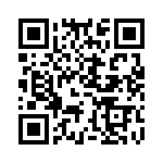 OSTYK44414030 QRCode