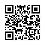 OSTYK44416030 QRCode