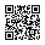 OSTYK44417030 QRCode