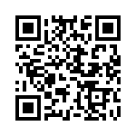 OSTYK44418030 QRCode