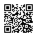 OSTYK44421030 QRCode