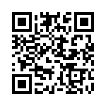OSTYK44423030 QRCode