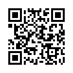 OSTYK44424030 QRCode