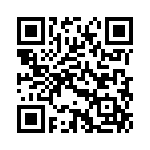 OSTYK44502030 QRCode