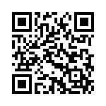 OSTYK44515030 QRCode