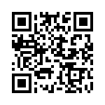 OSTYK44517030 QRCode