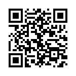 OSTYK44523030 QRCode