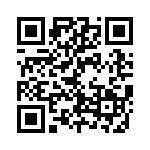 OSTYK44604030 QRCode