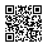 OSTYK44607030 QRCode