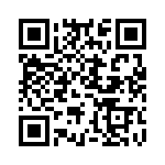 OSTYK44608030 QRCode
