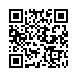 OSTYK44704030 QRCode