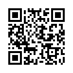 OSTYK44714030 QRCode