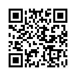 OSTYK44716030 QRCode