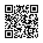 OSTYK44718030 QRCode