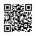 OSTYK44720030 QRCode