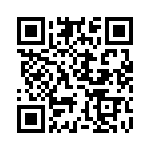 OSTYK44A03030 QRCode