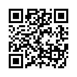 OSTYK44A11030 QRCode