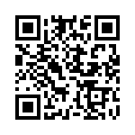 OSTYK44A19030 QRCode