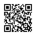 OSTYK44A20030 QRCode