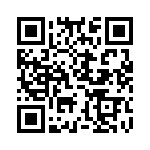 OSTYK44A24030 QRCode