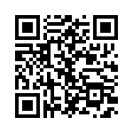 OSTYK50103230 QRCode