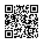 OSTYK50104030 QRCode