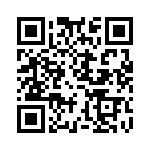 OSTYK50106230 QRCode