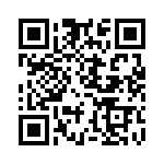 OSTYK50109230 QRCode