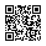 OSTYK50110230 QRCode