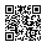 OSTYK50113030 QRCode