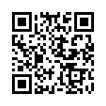 OSTYK50114030 QRCode