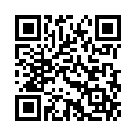 OSTYK50116030 QRCode