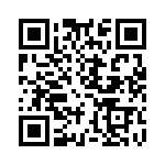 OSTYK50116230 QRCode